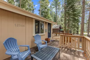 12588 Bernese Ln, Truckee, CA 96161 - Photo 2