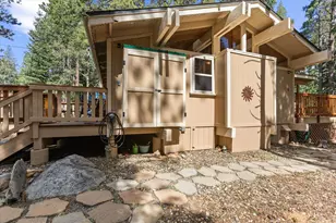 12588 Bernese Ln, Truckee, CA 96161 - Photo 24