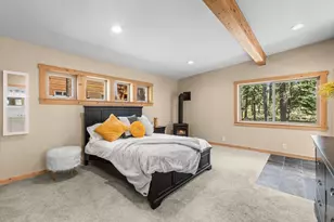 12588 Bernese Ln, Truckee, CA 96161 - Photo 14
