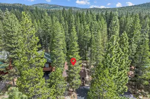 12588 Bernese Ln, Truckee, CA 96161 - Photo 26