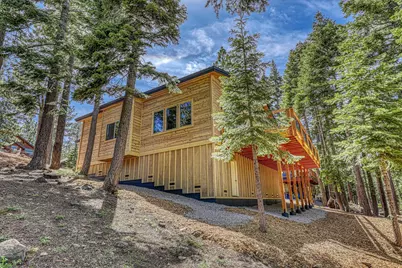 12290 Muhlebach Way, Truckee, CA 96161 - Photo 4