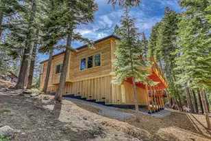 12290 Muhlebach Way, Truckee, CA 96161 - Photo 4