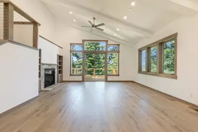 12290 Muhlebach Way, Truckee, CA 96161 - Photo 18
