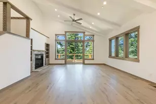 12290 Muhlebach Way, Truckee, CA 96161 - Photo 18