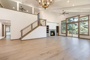 12290 Muhlebach Way, Truckee, CA 96161 - Photo 16