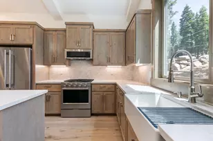 12290 Muhlebach Way, Truckee, CA 96161 - Photo 14