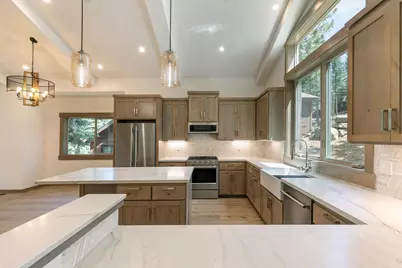 12290 Muhlebach Way, Truckee, CA 96161 - Photo 12