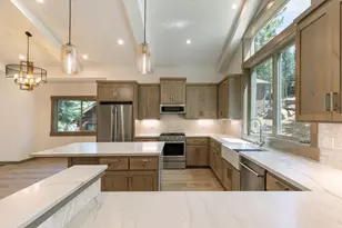 12290 Muhlebach Way, Truckee, CA 96161 - Photo 12