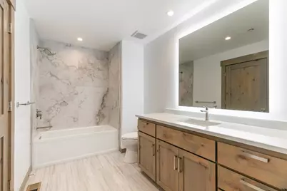 12290 Muhlebach Way, Truckee, CA 96161 - Photo 22
