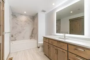 12290 Muhlebach Way, Truckee, CA 96161 - Photo 22