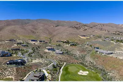 2475 Drakewood Court, Reno, NV 89511 - Photo 26