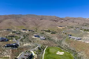 2475 Drake Wood Ct, Reno, NV 89511 - Photo 26