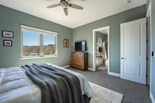 2475 Drake Wood Ct, Reno, NV 89511 - Photo 14