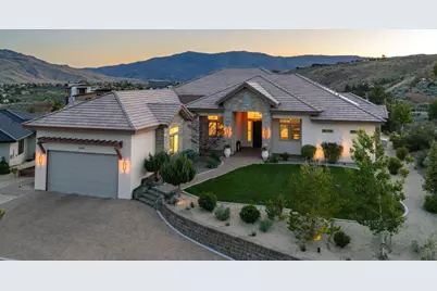 2475 Drakewood Court, Reno, NV 89511 - Photo 28