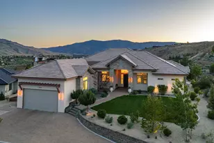2475 Drake Wood Ct, Reno, NV 89511 - Photo 28
