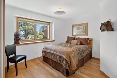 12276 Skislope Way, Truckee, CA 96161 - Photo 24