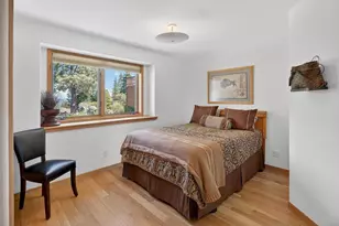 12276 Skislope Way, Truckee, CA 96161 - Photo 24