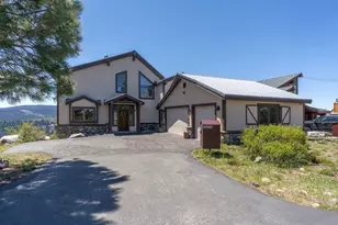 12276 Skislope Way, Truckee, CA 96161 - Photo 4