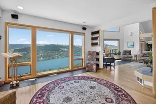 12276 Skislope Way, Truckee, CA 96161 - Photo 12