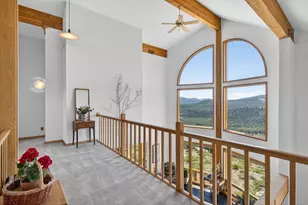 12276 Skislope Way, Truckee, CA 96161 - Photo 16