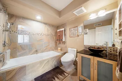 400 Fairview Boulevard #171, Incline Village, NV 89451 - Photo 14