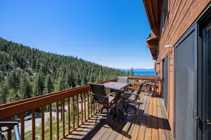 400 Fairview Blvd, Incline Village, NV 89451 - Photo 2