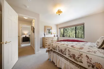 400 Fairview Boulevard #171, Incline Village, NV 89451 - Photo 16