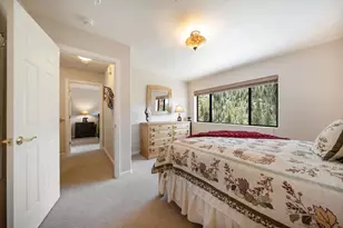 400 Fairview Blvd, Incline Village, NV 89451 - Photo 16