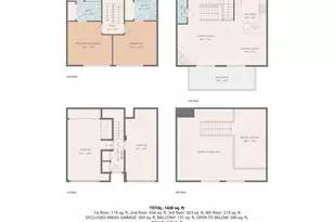 400 Fairview Blvd, Incline Village, NV 89451 - Photo 28