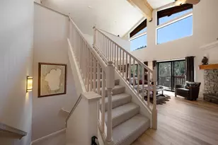 400 Fairview Blvd, Incline Village, NV 89451 - Photo 18