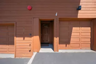 400 Fairview Blvd, Incline Village, NV 89451 - Photo 4