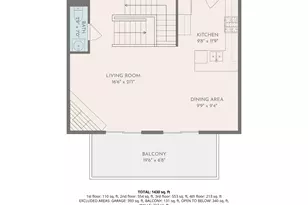 400 Fairview Blvd, Incline Village, NV 89451 - Photo 26