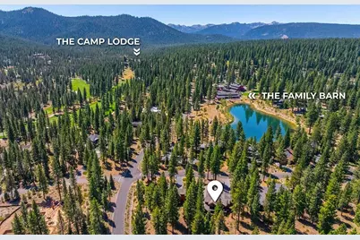 10606 Dutton Court, Truckee, CA 96161 - Photo 4