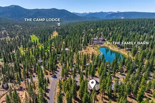 10606 Dutton Ct, Truckee, CA 96161 - Photo 4