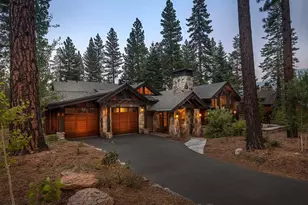 10606 Dutton Ct, Truckee, CA 96161 - Photo 1