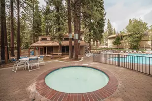 1001 Commonwealth Dr, Kings Beach, CA 96143 - Photo 22