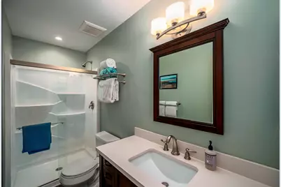 1001 Commonwealth Drive #117, Kings Beach, CA 96143 - Photo 16