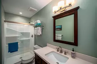 1001 Commonwealth Dr, Kings Beach, CA 96143 - Photo 16
