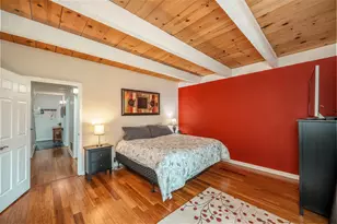 1001 Commonwealth Dr, Kings Beach, CA 96143 - Photo 6