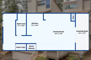 1001 Commonwealth Dr, Kings Beach, CA 96143 - Photo 26