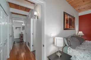 1001 Commonwealth Dr, Kings Beach, CA 96143 - Photo 8