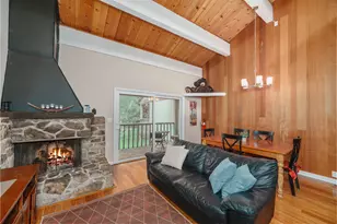 1001 Commonwealth Dr, Kings Beach, CA 96143 - Photo 10
