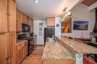 1001 Commonwealth Dr, Kings Beach, CA 96143 - Photo 16