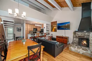 1001 Commonwealth Dr, Kings Beach, CA 96143 - Photo 14