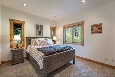 16225 Pine Court, Truckee, CA 96161 - Photo 18