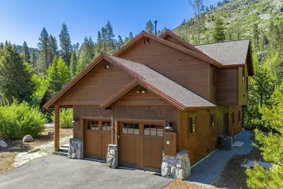 16225 Pine Court, Truckee, CA 96161 - Photo 28