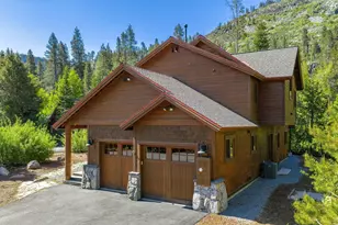 16225 Pine Ct, Truckee, CA 96161 - Photo 28