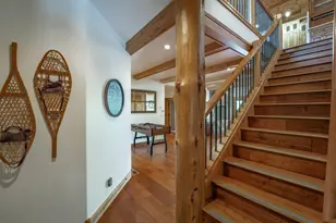 16225 Pine Ct, Truckee, CA 96161 - Photo 22