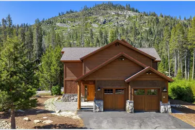 16225 Pine Court, Truckee, CA 96161 - Photo 1