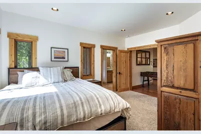 16225 Pine Court, Truckee, CA 96161 - Photo 14